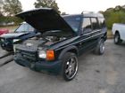 517-59693a 00 01 02 Land Rover