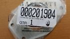 000201904 Maserati Spring Spacer