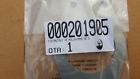 000201905 Maserati Spacer For Springs