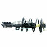 0078l-2302 Spcl Front Right Complete Struts Shock Absorber Fit Nissan Altima
