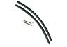01-235-6 Superlift Front Leaf Spring Gm Std Pu With 804260000929