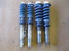 F4vm3b558h0 0106bm5 B559h0 - Bilstein Used