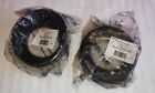 2013210984 014 032 0013 Meyle Mercedes Front Upper Coil Spring Shim