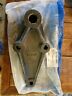 02-01800-m001 Automann Peterbilt Spring Hanger Bracket
