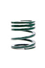 0200-250-250-550 Eibach Id Lb Green Powder Coat Coil Spring 803050387738