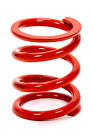 0225-200-1050 Eibach Spring Rate Red Bump Stop Kit 803050411747