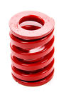 0290r Ppm Racing Components 1.47