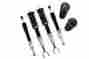 Mr-cdk-w211-eu 03-09 Megan Racing Euro Street Series Suspension Coilover Kit Benz E-class Rwd