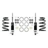 030308-rds Detroit Speed Engineering For Chevy Monte Carlo And 090127162774