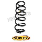 03106 - 0 3106 Suplex New