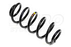 8d0411105bm 03107 Suplex New Coil Spring