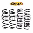 03104 03133 - Suplex Audi A4