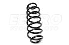 8n0511115j 03180 Suplex New Coil Spring
