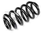 8e0411105ej 03204 Suplex New Coil Spring Front Audi