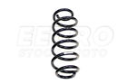 8d0411105dr 03237 Suplex New Coil Spring