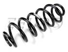 8r0511115ap 03339 Suplex New Coil Spring Rear Audi