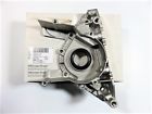 038-103-151-h 038103151h Volkswagen Vw Oem Timing Cover