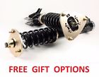 04-08 A-29 Bc Racing Coilovers Free Gift Type Br Acura Tsx Cl9 Extreme Low Kit