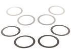 544202 044101 744303 Swift Springs