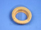04616201ac Mopar Coil Spring Seat Rear Lower