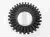 04694934aa Mopar Coil Spring Seat Front