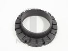 04721581aa Mopar Coil Spring Seat Front Upper