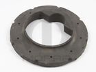 04743015ac Mopar Coil Spring Seat Front Lower