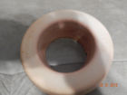 04764505aa Mopar Bushing Upper Front
