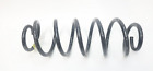 04877935ad Mopar Coil Spring