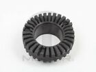 04895452aa Mopar Coil Spring Seat Front Upper