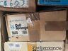 050-212 Southwest Speed Coil Springs For Gm Camaro Firebird Air Condit