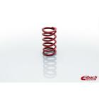 0500.200.1350 Eibach Coilover Spring Id 803050102980