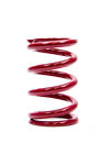 0500-225-0625 Eibach 2.250 Id X 803050103567