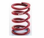 0500.225.1800 Eibach Ers Springs Pair