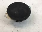 05064359ab Chrysler Sedan Dash Left Sound Speaker Oem