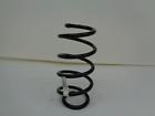 05151162ab Chrysler Brand New Dodge Journey Front Right Left Coil Spring