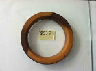 05168086ad Dodge 2012-2016 Dart Front Coil Spring Upper Seat Isolator Oem