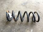 05168356ab Dodge Ram Front Right Coilspring Coil Spring