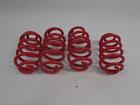 06.1.125 Suspension Systems Sport Vehicle Lowering Spring 083730800478