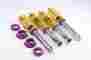 10250052 06-11 Kw Suspension Coilover Kit Var 1 Fit Honda Civic