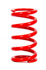 0600-225-0525 Eibach Coil Over Spring Id
