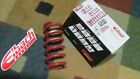 Eib0700.225.0550 0600.225.0550 Eibach Coil Over Spg Spring Lbs Nos Cv 803050105141