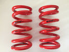 0600.225.0700 Eibach Coilover Springs
