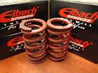 0600.225.1200 0600.225.1100 Eibach 2 Ers Main Spring Coilover 6.00 Length 2.25 Id 1100lb C