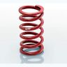 0600.250.0400 Eibach Race Main Spring 803050329127