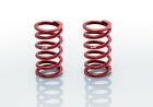 0600.250.0450 Eibach Race Spring P N 6 Free Length 2.5 Id 450 Lbs In