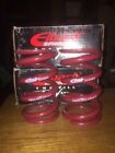 0600.250.0700 Eibach Pair Springs Id Scca Nasa Nascar Race
