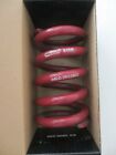 0600.250.0950 Eibach Springs Coilover Spring Id In
