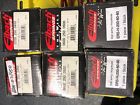 0600-250-500 Eibach Coilover Springs