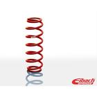 0600.2530.0850 Eibach Springs Xt Barrel Spring Extreme Travel 803050410870